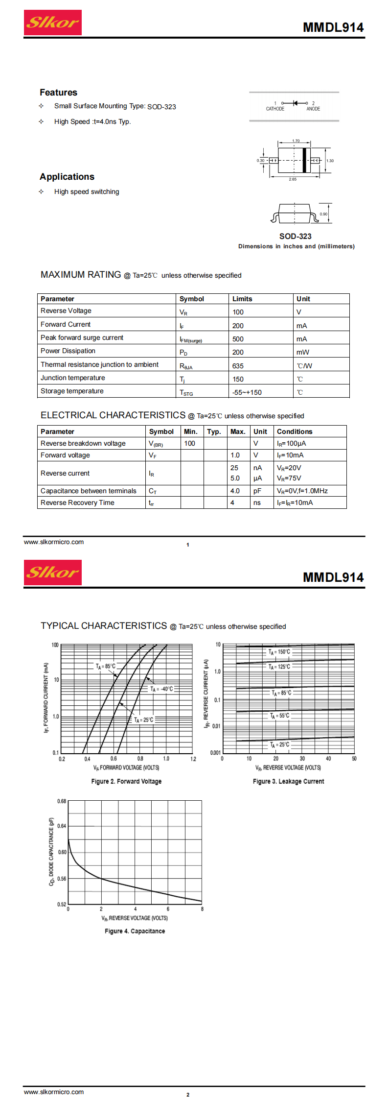 MMDL914 SOD-323_00.png