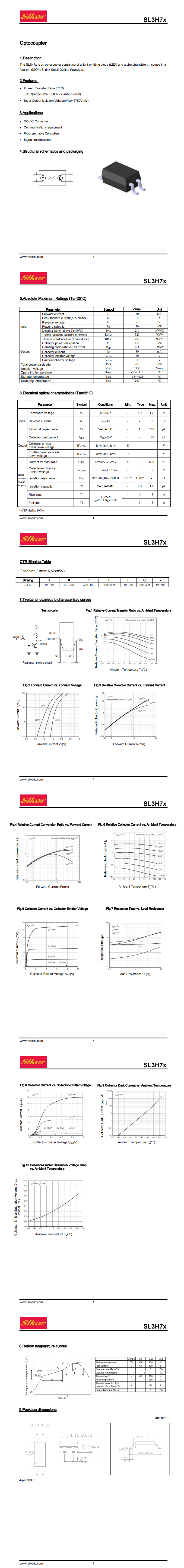 SL3H7C  SSOP-4 译文_00.png