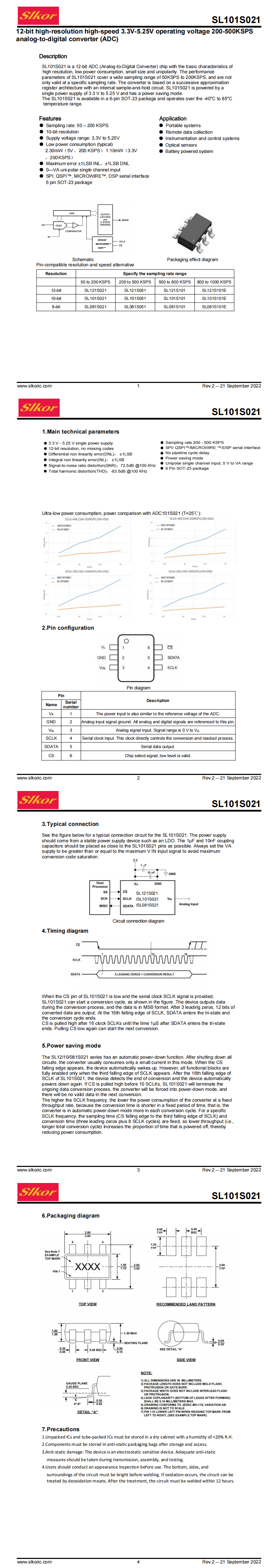 SL101S021_00.png