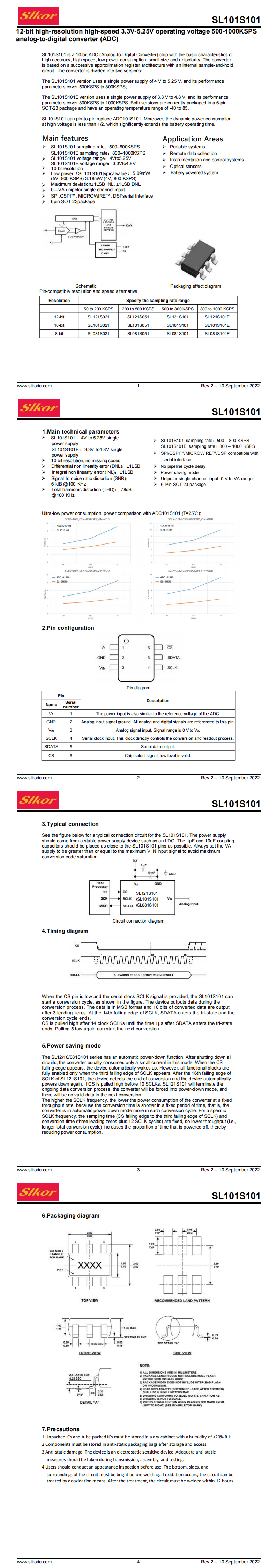 SL101S101_00.png