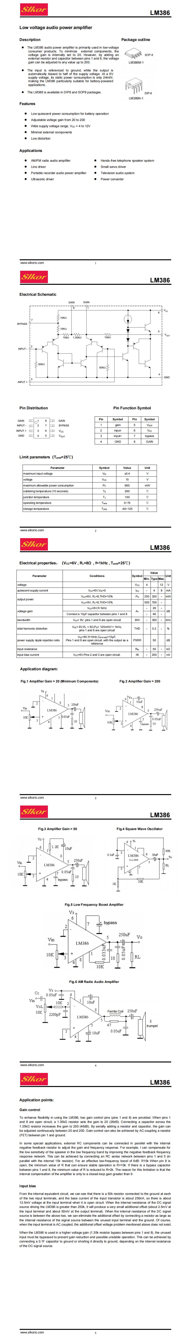 LM386M-1译文_00.jpg