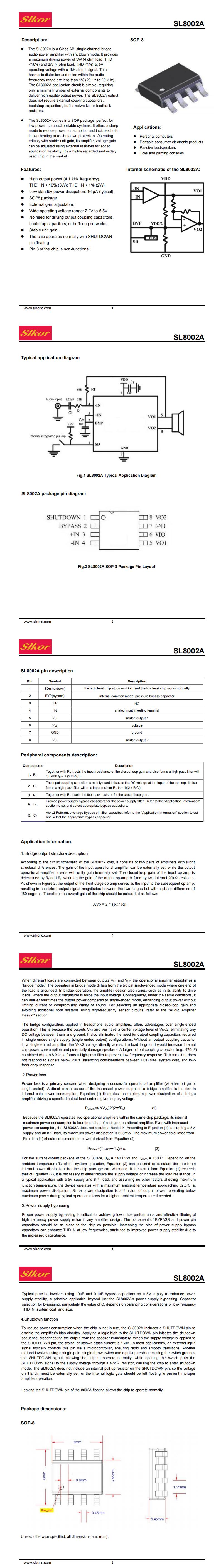 SL8002A  SOP-8译文_00.jpg