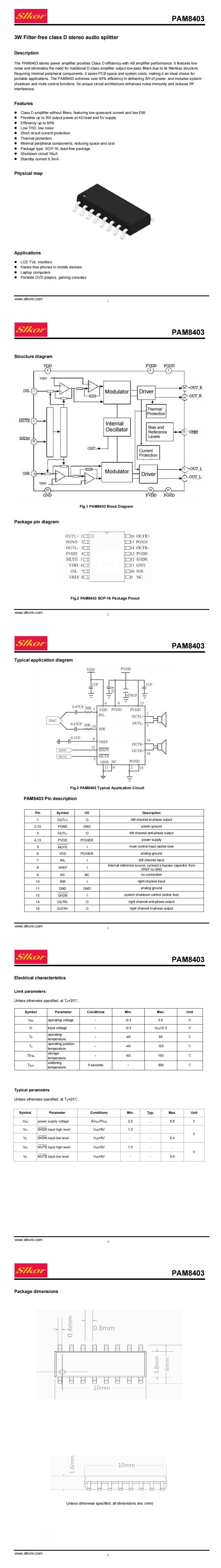 PAM8403 SOP-16_00.jpg