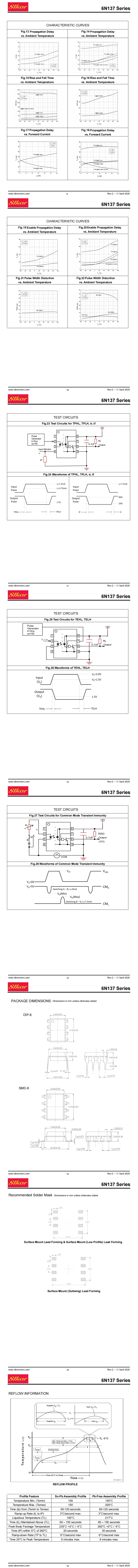 6N137S SMD-8_00(1).png 6N137S SMD-8_00(1).png