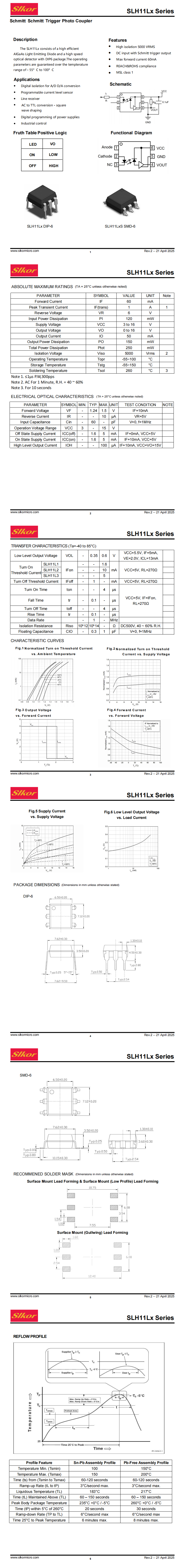 SLH11L1 DIP-6_00.png SLH11L1 DIP-6_00.png