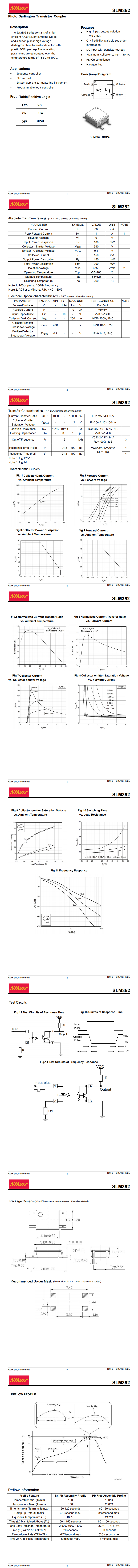 SLM352 SOP-4_00.png SLM352 SOP-4_00.png