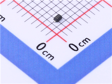 BAS516 General-purpose Diode  SOD-523