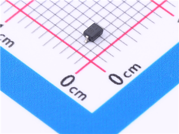 TUSD03FBX ESD Protection Diode SOD-323
