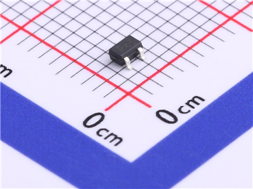 2SC4228R45 NPN Bipolar Transistor SOT-323