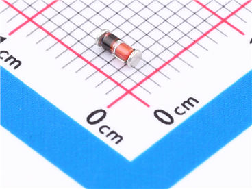 BAV103 Switching Diodes LL-34