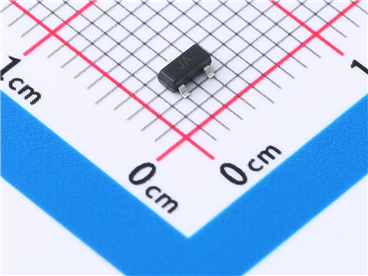 BAV74 Switching Diodes SOT-23