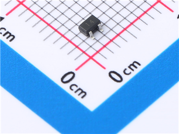 UMC3N NPN+PNP Digital Transistor SOT-323