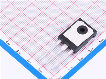 SL15T120FL1 IGBT TO-247