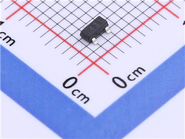 TL431A Voltage reference chip SOT-23