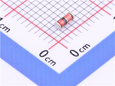 LLDB3 Trigger Diode LL-34