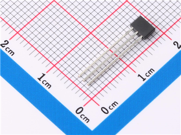 SL6207-9 Hall Effect Sensor TO-92S