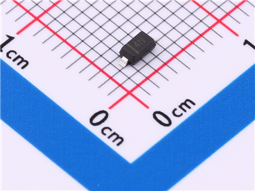 MM1Z5V6 Zener Diode SOD-123