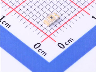 SL9302 Photodiode 1206