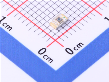 SL9305 Photodiode  1206