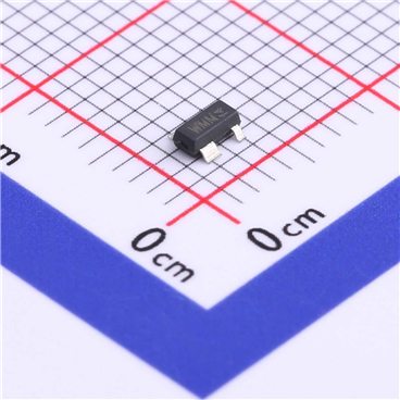 RF Amplifier